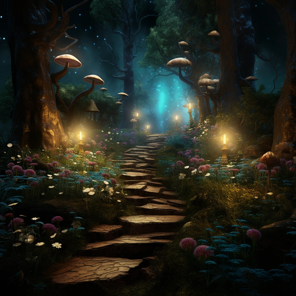 amorfati1566_Hyper-realistic_landscape_photo_of_a_magical_fores_581b63b7-f89e-467b-90d2-e2f987cdcdc3.png?ex=65f01380&is=65dd9e80&hm=147cf9abead8d5e12fc690a07f0c72d40b1b30dcef0d0e31153fa1bb657f4e14&=