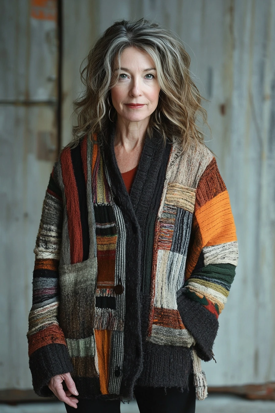 5 AI 패션 디자인.jpeg