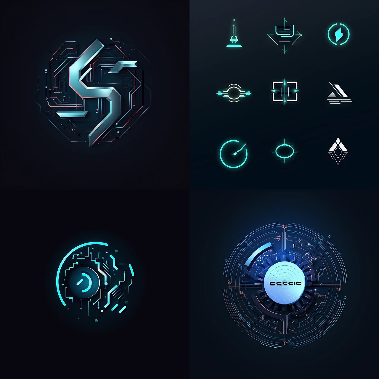 amorfati1566_company_logo_that_represents_technological_advance_2d523bb8-7e6c-4d21-854f-1ac7543c327b.png?ex=661bda4a&is=6609654a&hm=bfa17bc86bafe03e3ac5eb5339d88292e2c29ac0589d4394a43b26a6e25b9d1a&=