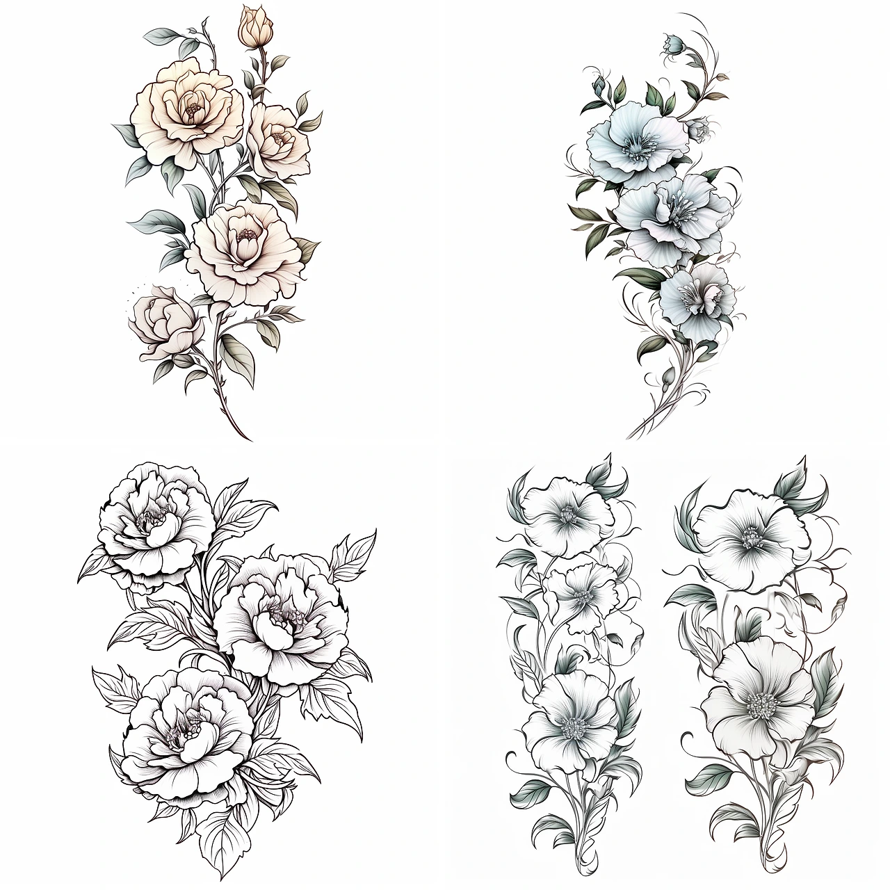 amorfati1566_Tattoo_design_subject_peony_flowers_with_delicate__c5ba928a-a67a-4658-9e00-b22d1d34f61b.png?ex=65ee77c2&is=65dc02c2&hm=ea258b5a36fc40965165eef51a4c0c9d09b720df38a3c07945351e14ed4262b9&=