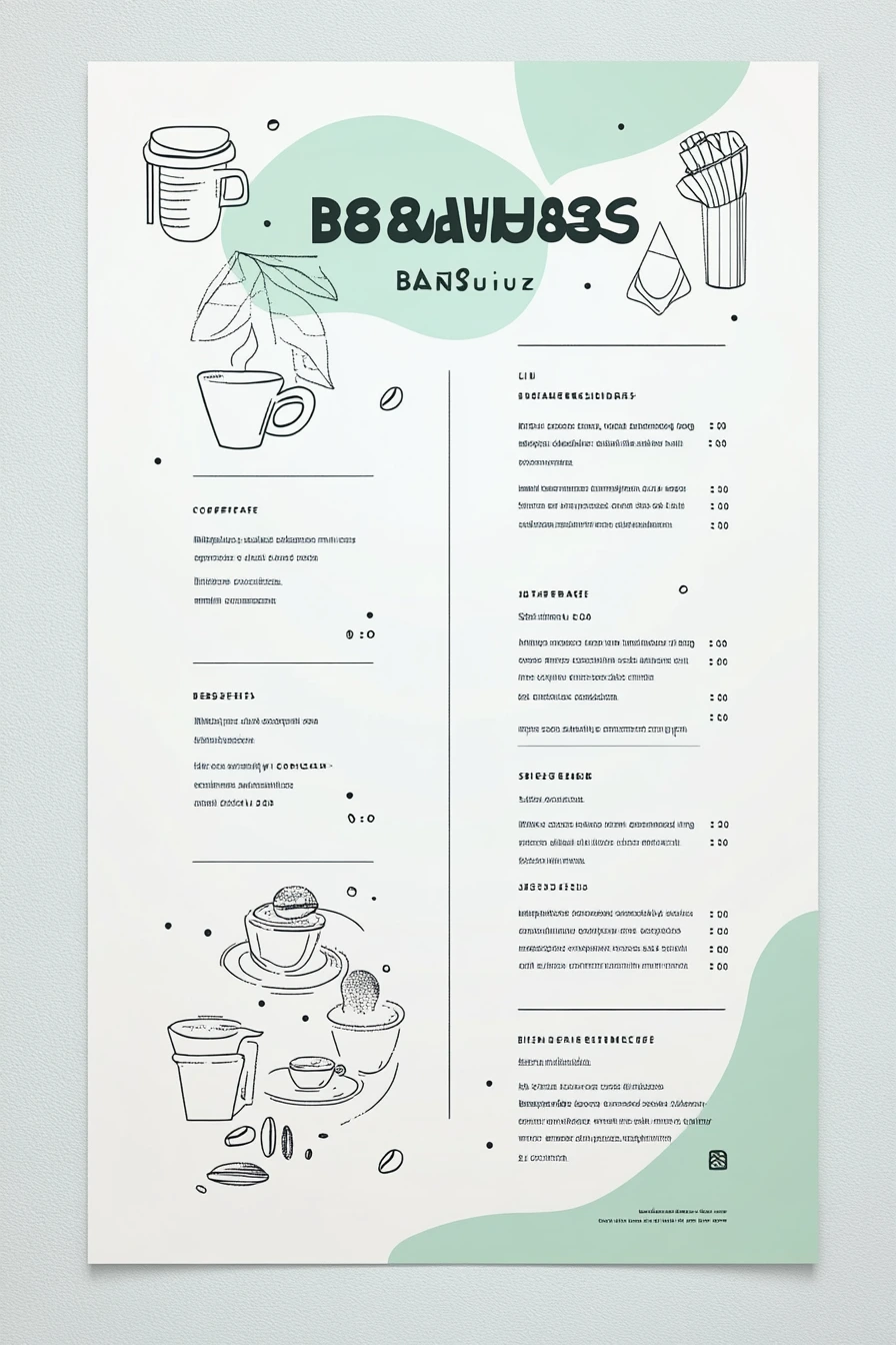 7 카페 메뉴판.jpeg