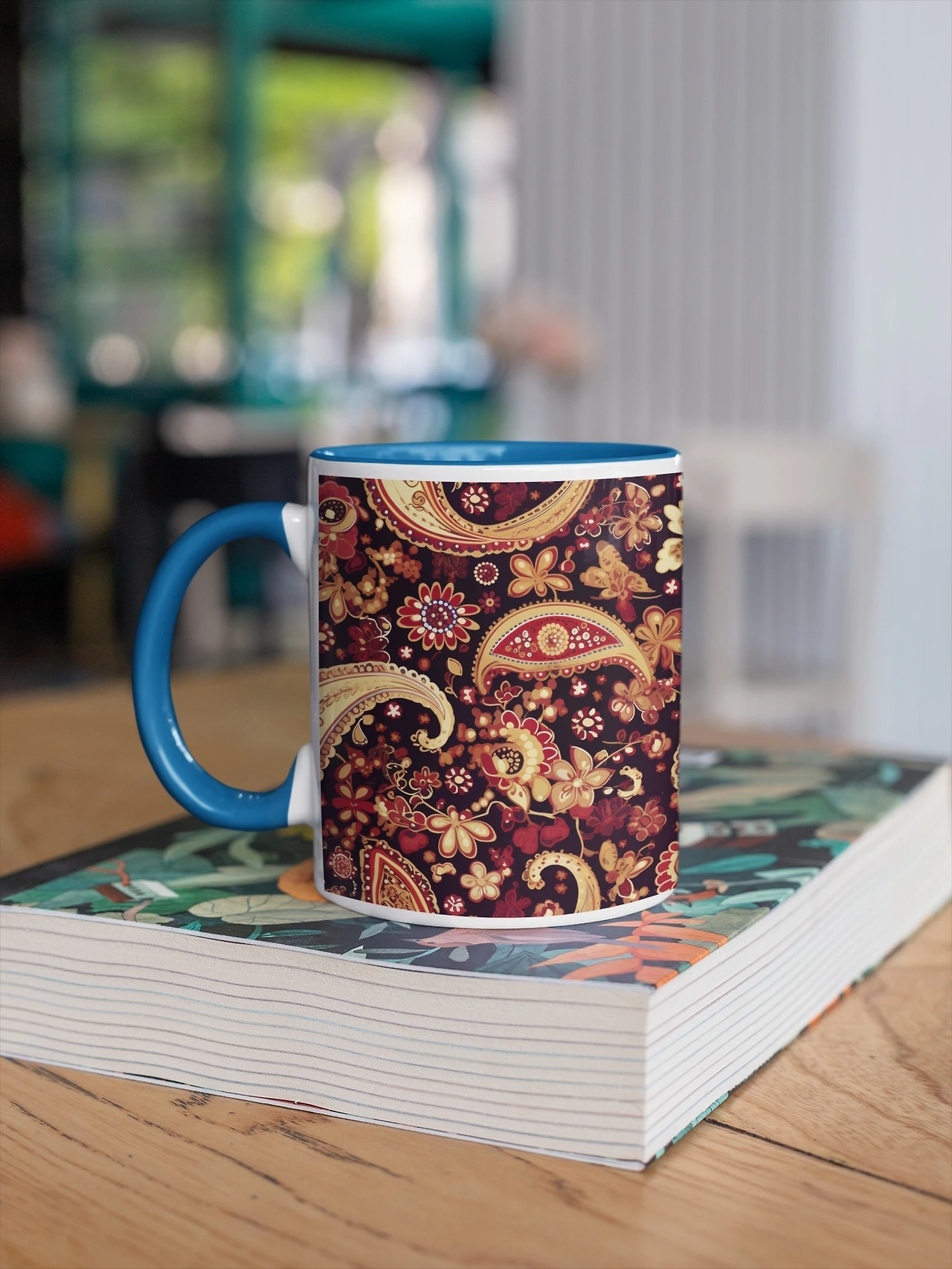 mockup-of-a-two-toned-11-oz-coffee-mug-mockup-on-a-table-27837.jpeg