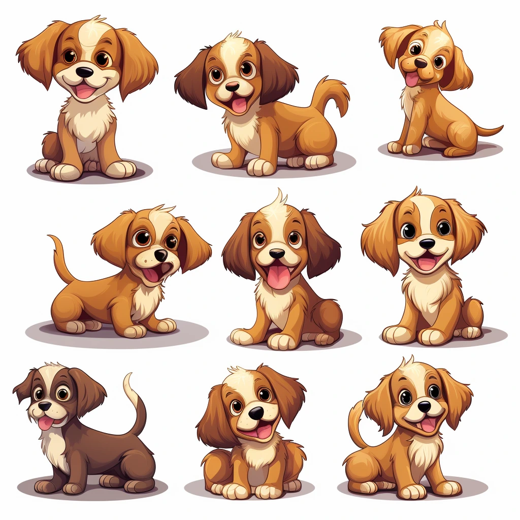 amorfati1566_Design_a_set_of_cute_puppy_emojis_with_a_wagging_4a159946-271c-4557-88dc-8a2a171cb8e3_1.jpeg