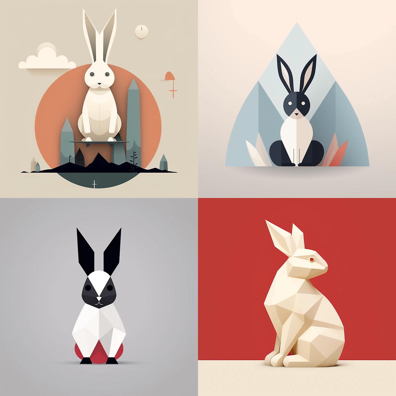 amorfati1566_a_rabbit_character_using_minimalistic_design_princ_ff07dcb4-1793-4c52-9f40-0b88173d4ebd.png?ex=65f915a8&is=65e6a0a8&hm=1887c1dff1c2a88b99fe672c0ee94e01d412b2e60230baf02a942f14d023c2b0&=