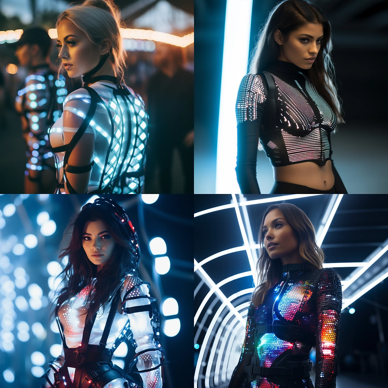 amorfati1566_High-tech_futuristic_womens_festival_attire_with_i_34648ad7-8059-43b1-825a-4ca69e2c569f.png?ex=66092426&is=65f6af26&hm=4038bfa33eb15cc27a7e6c60431e8c65eb62b17af4da01915fd7dc28779e32af&=