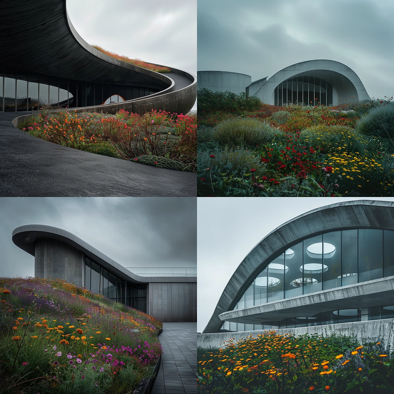 amorfati1566_Architecture_Photography_Flowers_Planetarium_Overc_9ebf7036-f1bf-4515-b346-54d659cfd81a.png?ex=662f2add&is=661cb5dd&hm=4a51e052f972156d15a8851c43fff773760d159a18b52a6fcb730dde7589f448&=