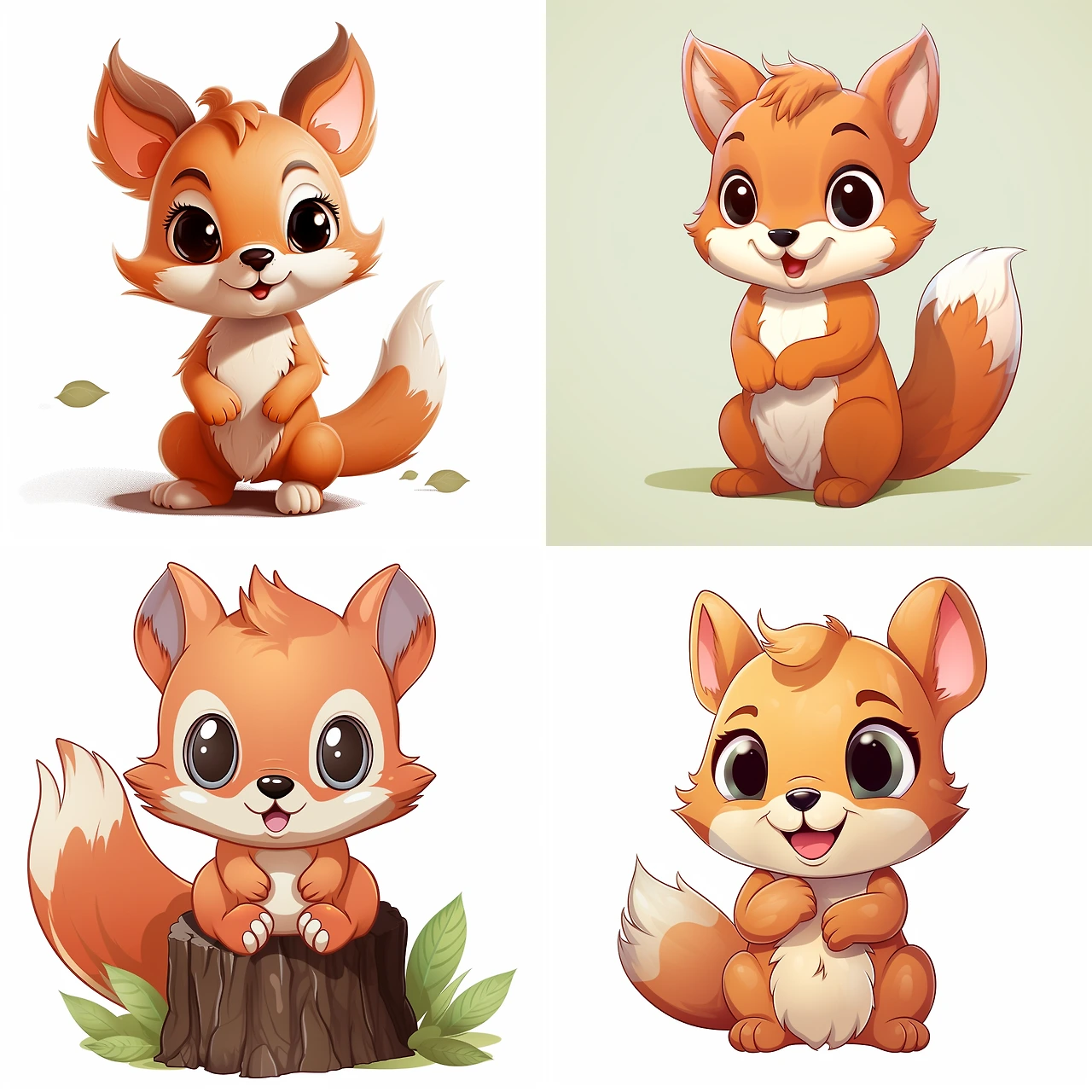 amorfati1566_Chibi_Character_illustration_of_squirrel__Cute_car_f8434aba-b80e-47cf-9999-16da9fdade1d.png?ex=661e65f5&is=660bf0f5&hm=322f30943b6eb16743fc35aa4bc25bdbc41f4038d121670c718d76c0d1ae7d4d&=