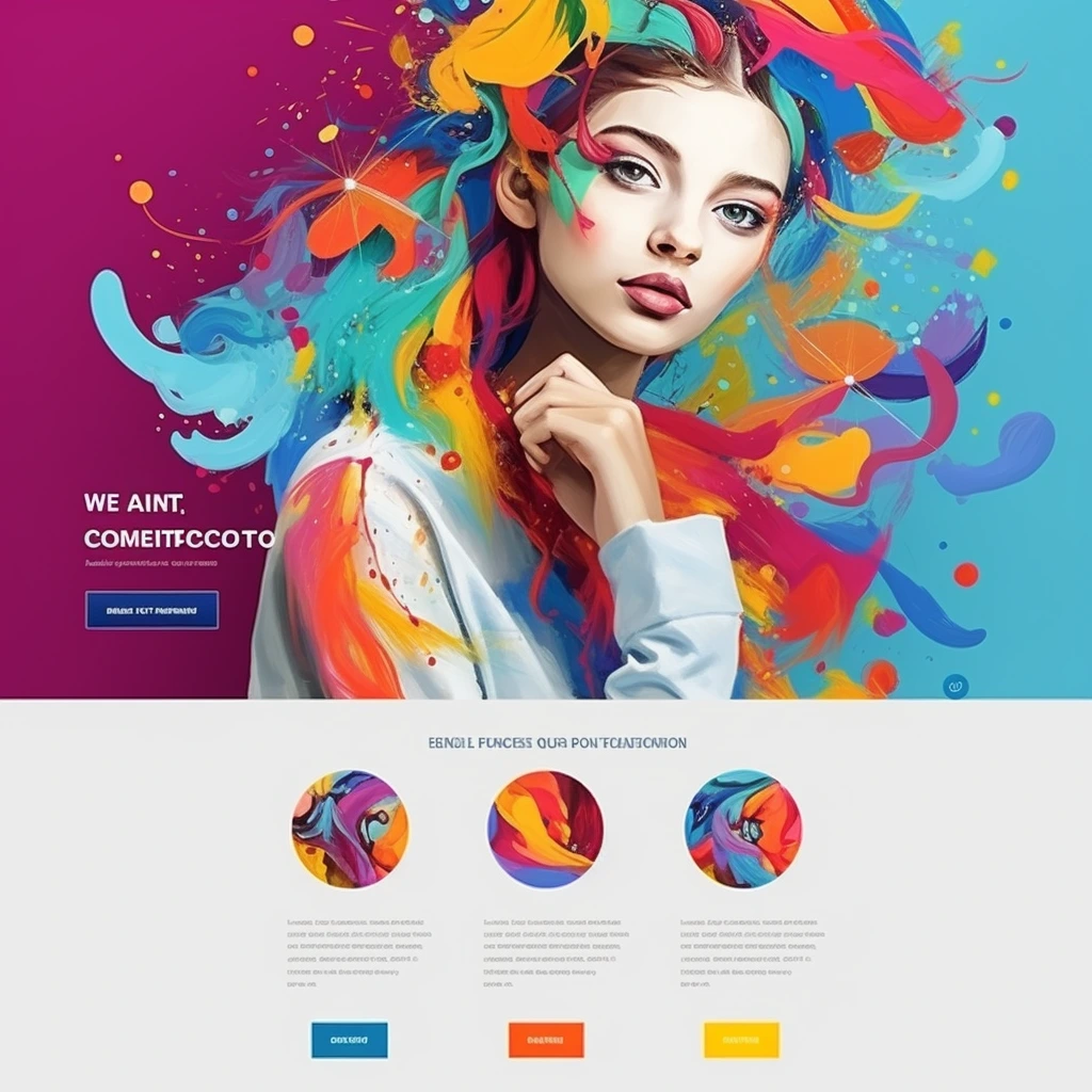 amorfati1566_Create_a_vibrant_youth-oriented_website_design_f_d83662cd-7025-4308-b749-c7105e4449ed_3.jpeg