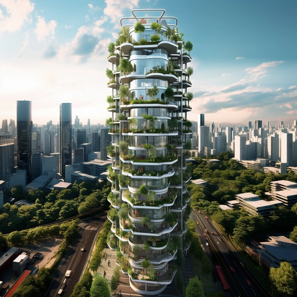 amorfati1566_Urban_Vertical_Farming_Skyscraper_Design_a_futuris_cc253633-a323-463e-aa62-507e1330b582.jpeg