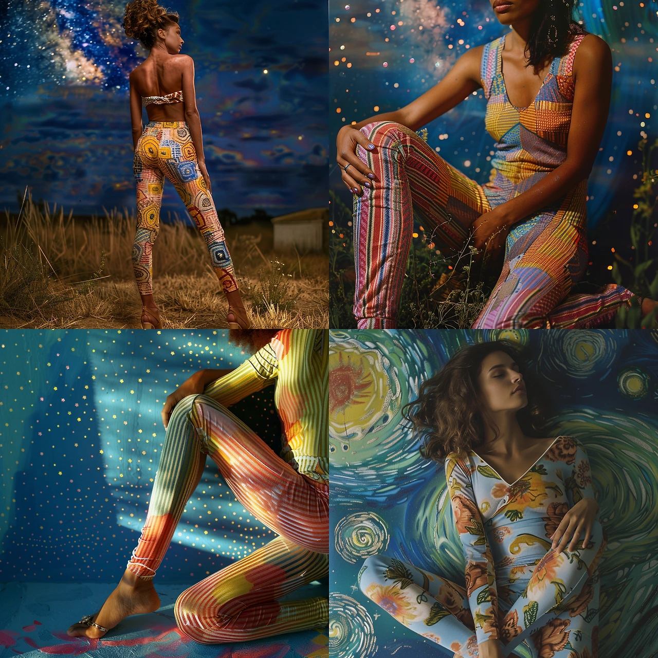 amorfati1566__editorial_photograph_Woman_wearing_Leggings_made__62b102d7-09b1-4bcc-8d49-fdfa1632ff88.png?ex=662f6989&is=661cf489&hm=e8f3cc41aed43a68a3d5ae6e0d105b5aaf99eedeca2a8d290a8d9410f041c269&=