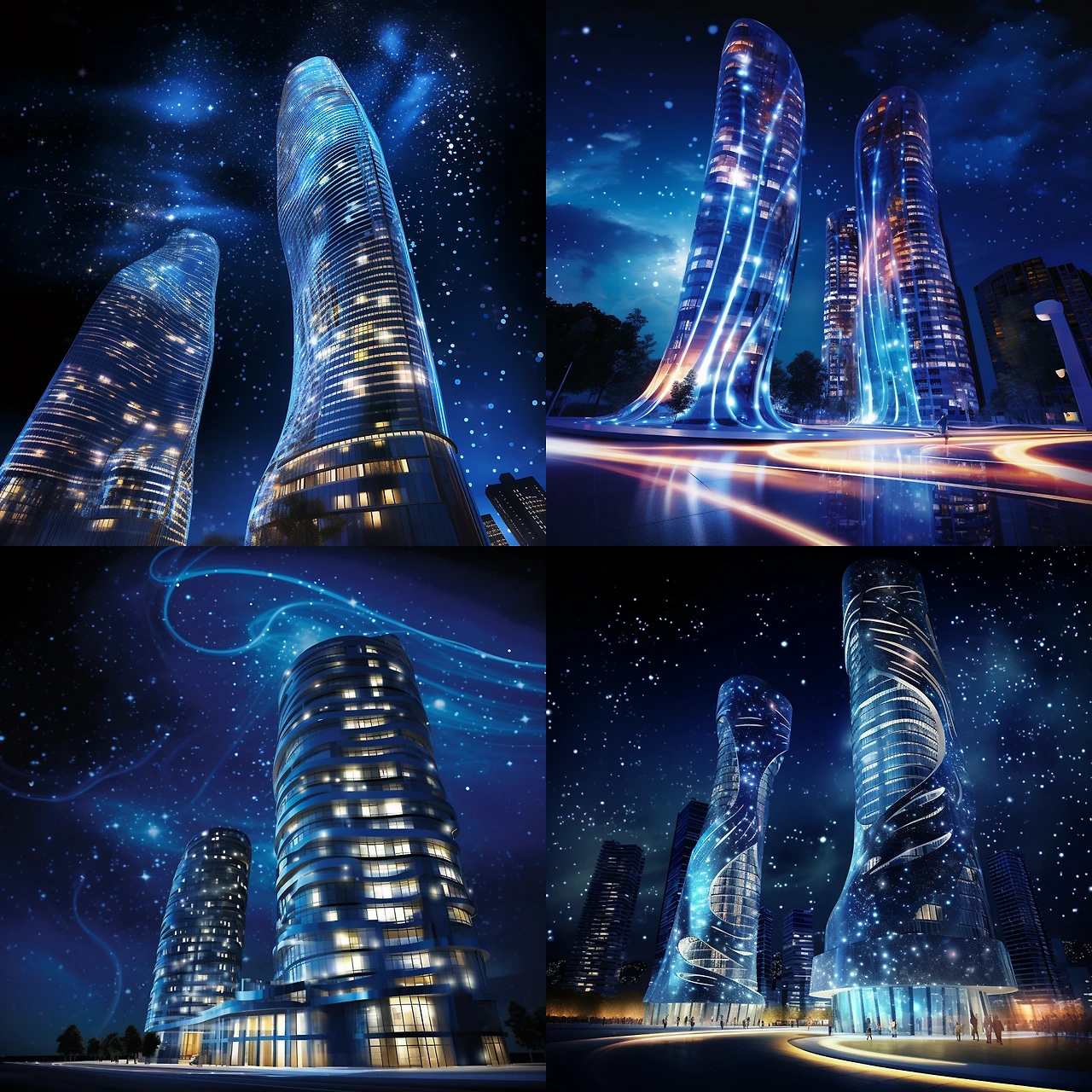 amorfati1566_Design_skyscrapers_with_facades_that_mimic_the_swi_a623b0fc-8d63-417a-bef3-1052851ef334.png?ex=65f81cd6&is=65e5a7d6&hm=d1917dee302abb10a7980e52fec38c6905ed1f2e99c5a8c1e7ea0fdc1ef47a06&=