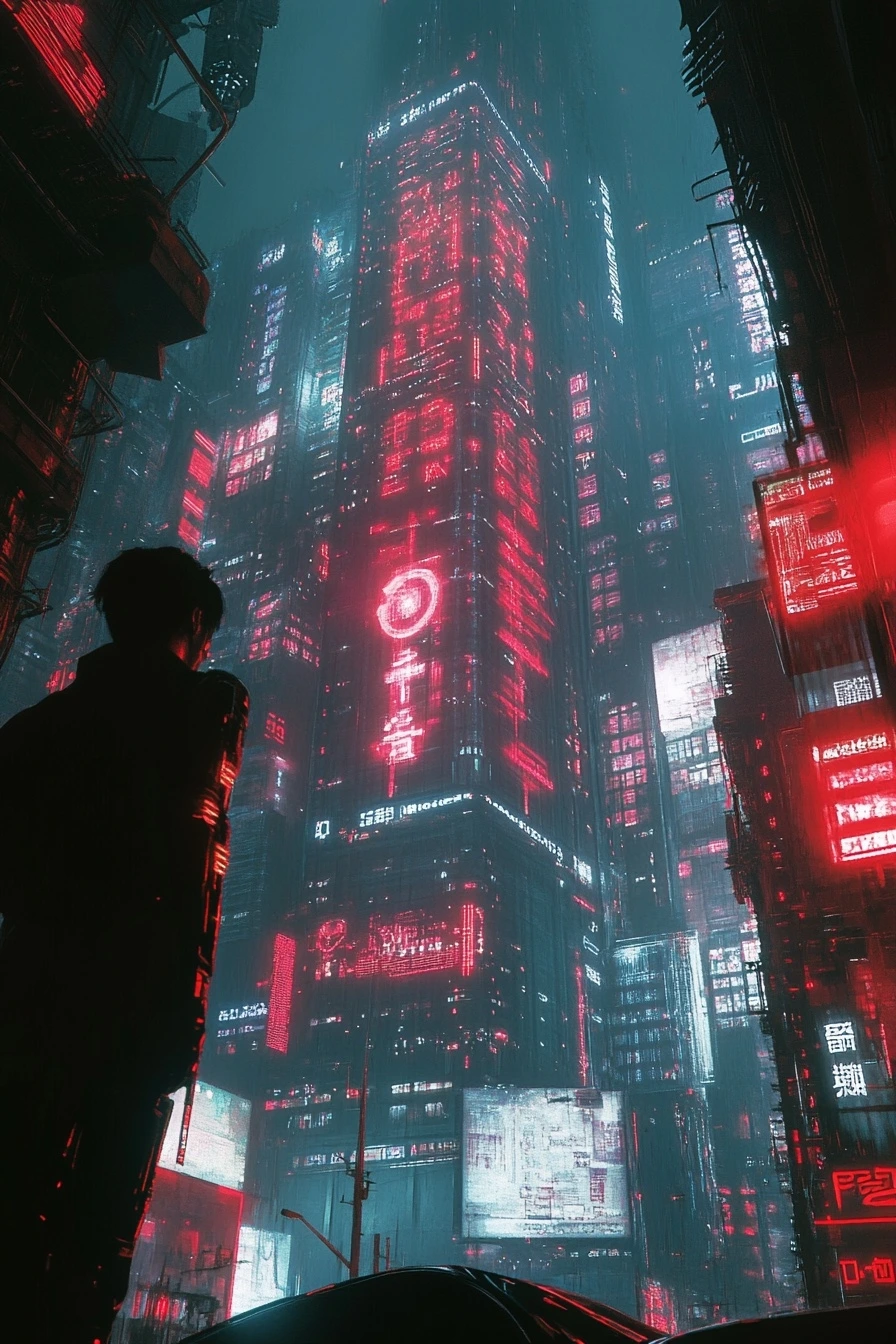 12 AI 포스터 디자인.jpeg