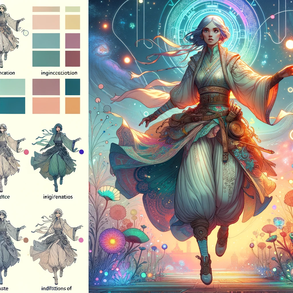 AD_4nXf-k7bz4-lWoboChmf1_YrEqwhFOPknMhnzPYomnAzntpqQtZC7Fkj6mK1tRB7oRiVVdXItVPt95EWHtw_SNlTMZmag5YuvTq3-M39wPCNO6wGa-zWNyaDJFhYlsuJkuwJcaR4Tdm8P4kWZjo8aLS9TLqQ?key=dM6FIdnjFEy6evgKz4LY-g