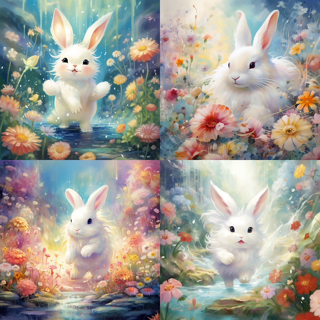 amorfati1566_A_fluffy_white_bunny_hopping_through_a_whimsical_w_cd512816-25db-44ef-925f-c1aaf5dd478e.png?ex=6602bc0e&is=65f0470e&hm=35e17fb784e620b8c9146e75adbc1cb412359b195c8ba898ac19a72ffcf4b597&=