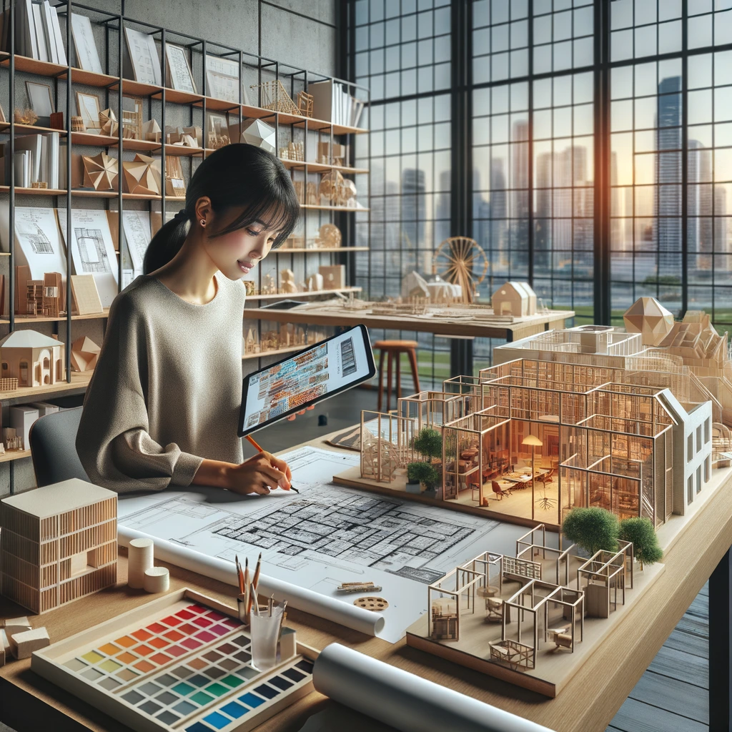 AD_4nXdgWcL6JW2bjxPDLkLpBugKHlukcIk6OTwVLUT-7tOlA8rgR3gfVbeIOX6YeRfaHWhP12Mty8rcRZVyNrKhSSdnX-UyOz-b25AhaPeK8IWPLMWs7dXGn4QP1Ff_1sbPfCxafrPWDkdiYZD-FBSbaO41s7dn?key=B7A74DPuwD4DbgtumXkmVg