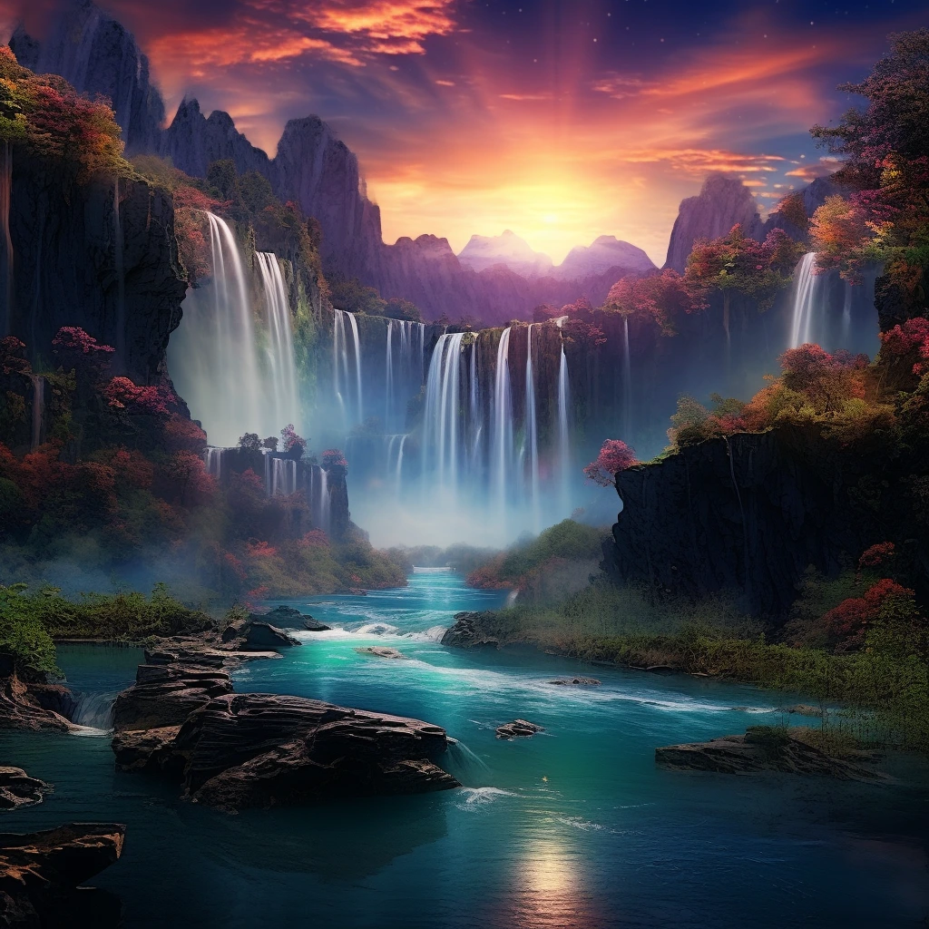 amorfati1566_Hyper-realistic_landscape_photo_of_waterfalls_magi_9d4911ba-dc0f-45e8-9930-20423e2c62a4.png?ex=65f01359&is=65dd9e59&hm=29bceca913a9c5b01cb1929e63c54c9047693f3da2b793570a3f76fa0ea6e43b&=