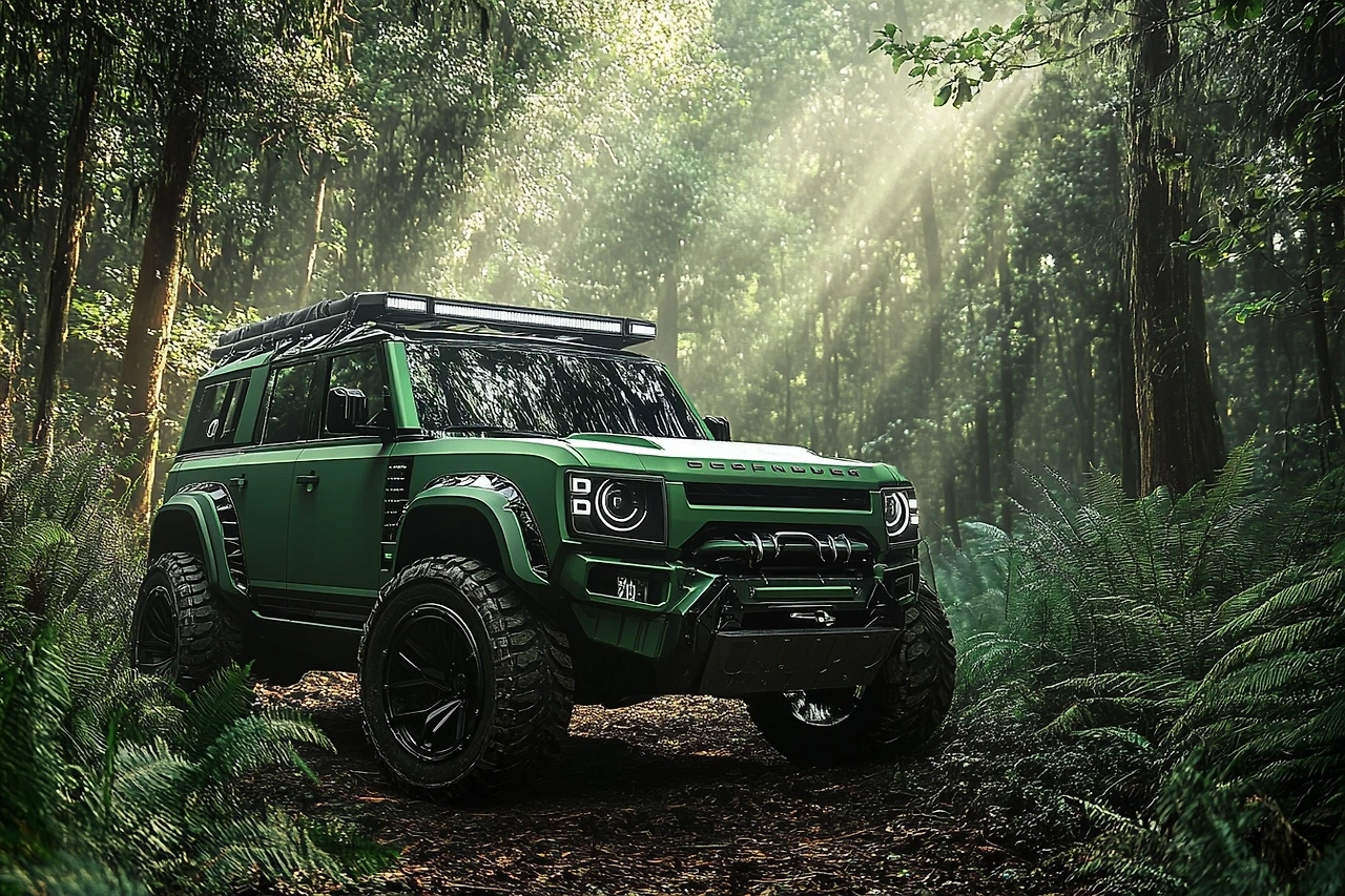 2 suv 디자인.jpeg