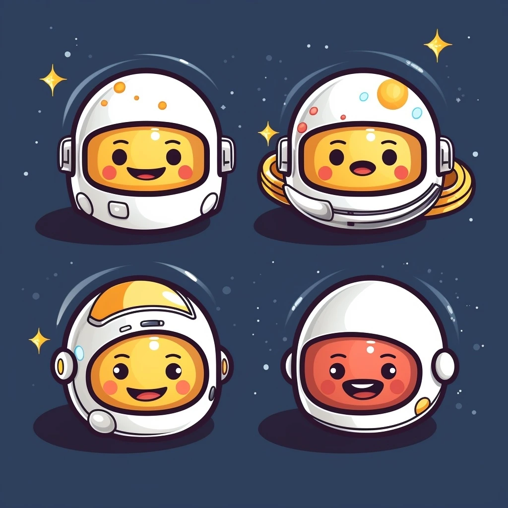 amorfati1566_Create_a_set_of_cute_astronaut_emojis_with_a_big_ccbf7dc4-9aaf-4bb0-a0d4-6b27361e84bb_1.jpeg