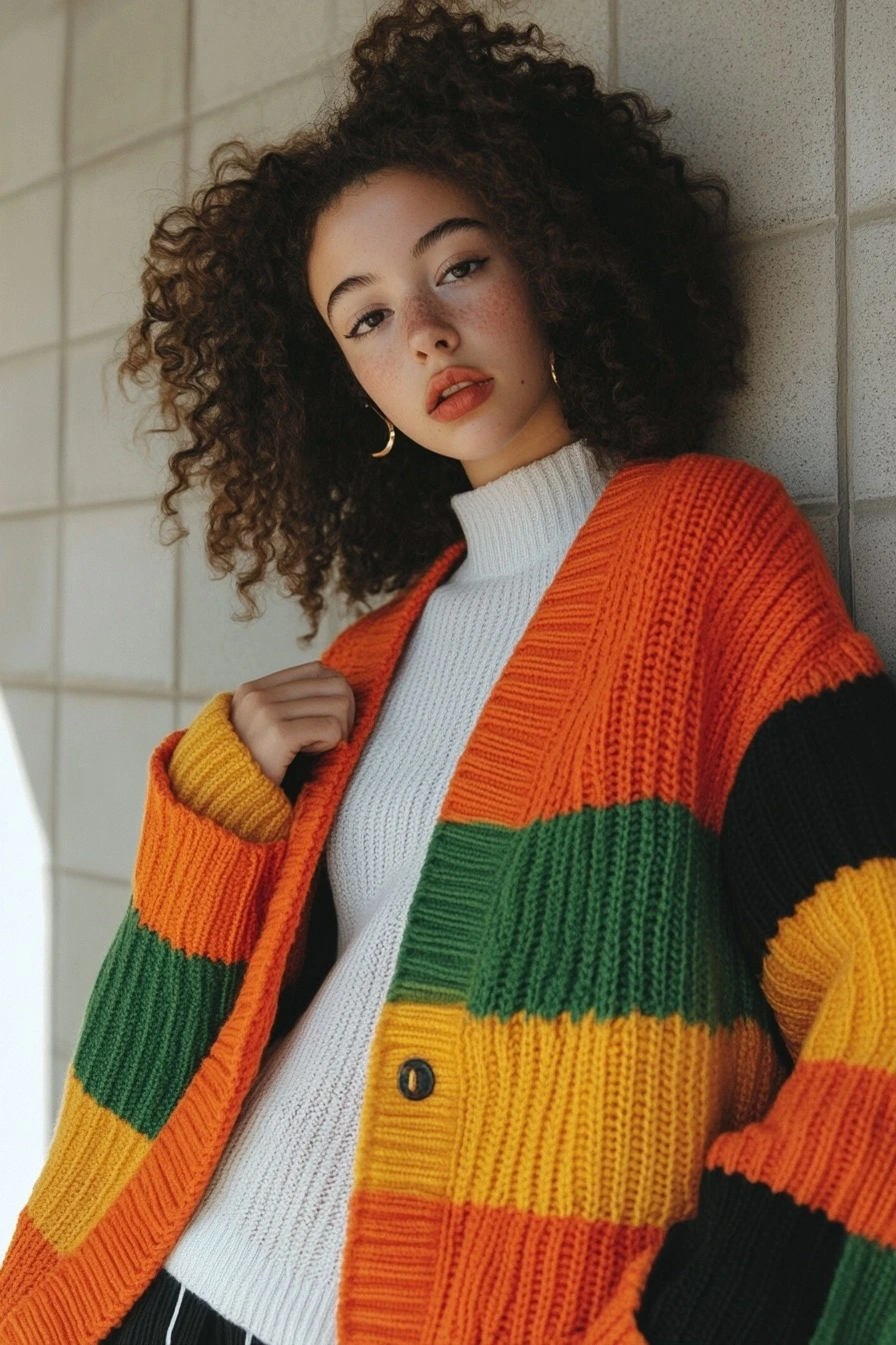 3 AI 패션 디자인.jpeg