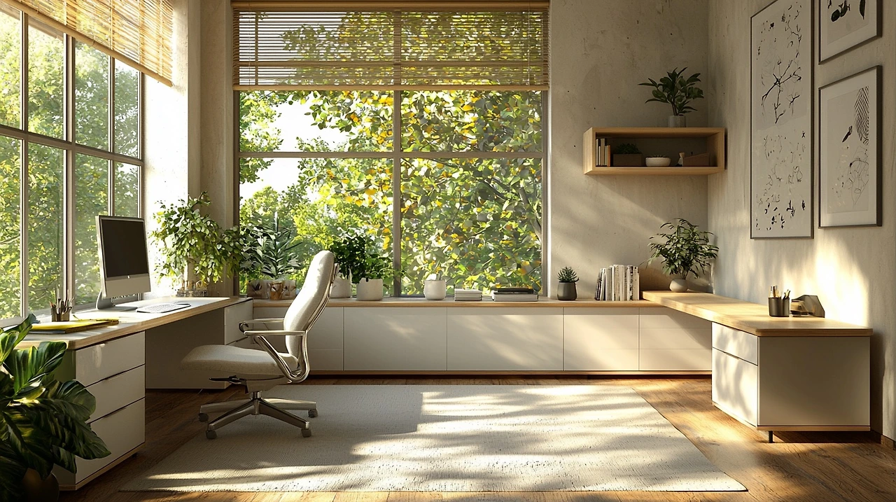 홈 오피스 인테리어 5.jpeg