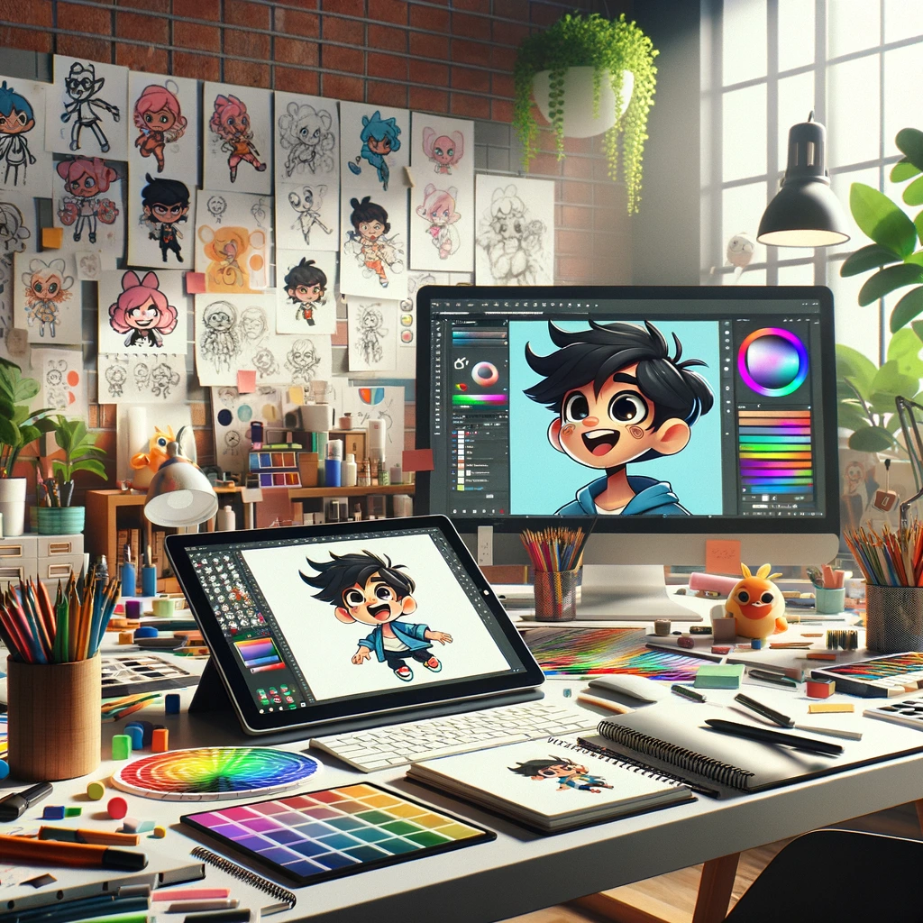 AD_4nXchj8rVaCVpb8K0TyMs-7UbpQHZR9r-aFznBP3XGB1KAb4N7GrP4LVSriJwE5Qc9jeOPhUpVEKMPZIdrKVUyhrM_cSL_JV8qbe0v2CU1W51ui9-5TnslYUg-jxyaSbj4xrcOT99gGfJdP8iP8AkpNdoVns?key=BVN6Gac8u9s5MIMqUSjeUQ