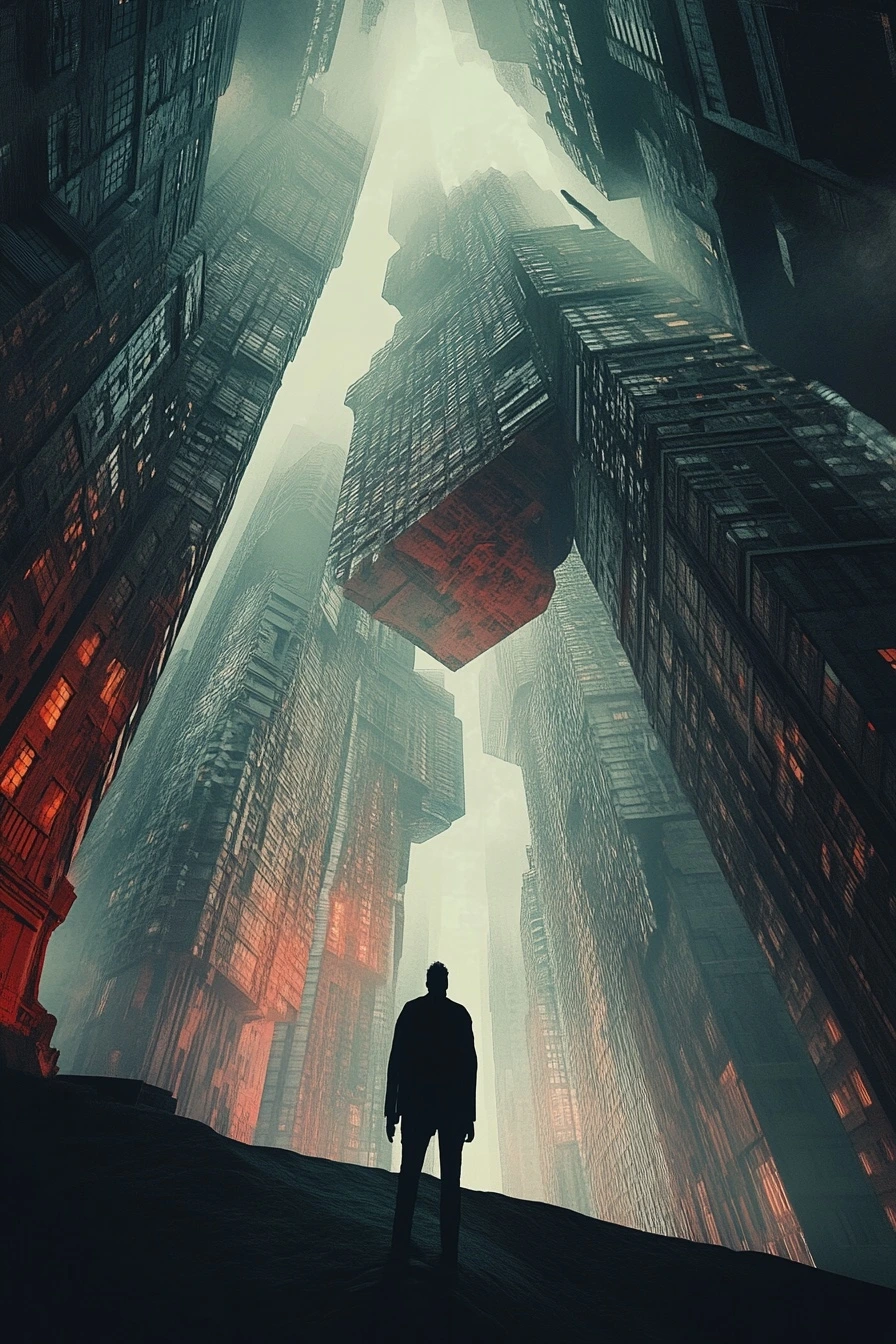 2 AI 포스터 디자인.jpeg