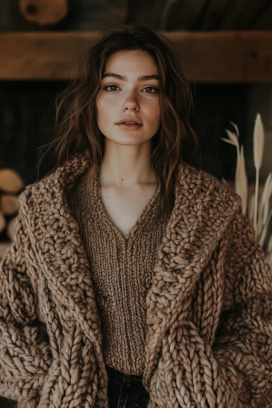 6 AI 패션 디자인.jpeg