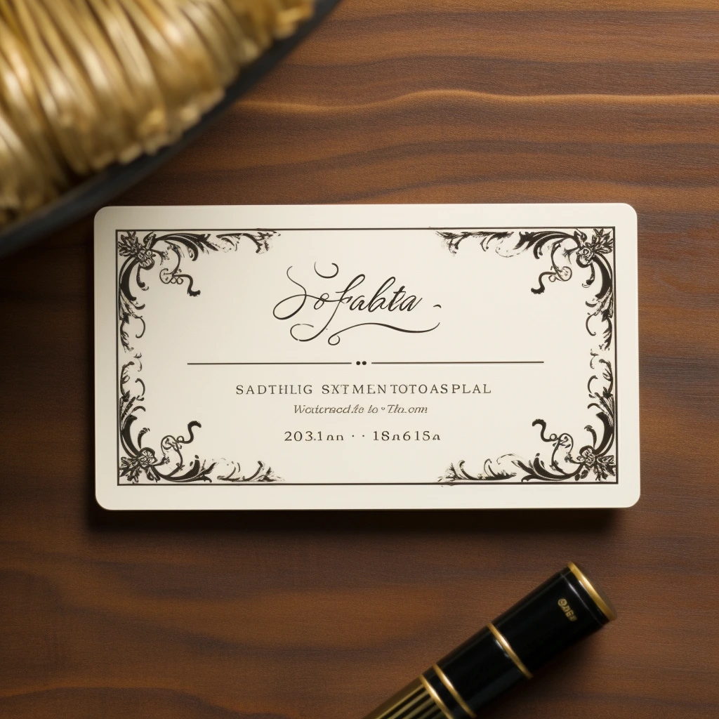 amorfati1566_Classic_Professional_A_traditional_business_card_w_c2b7b485-87eb-42e3-8602-ef0fc075f5a9.jpeg