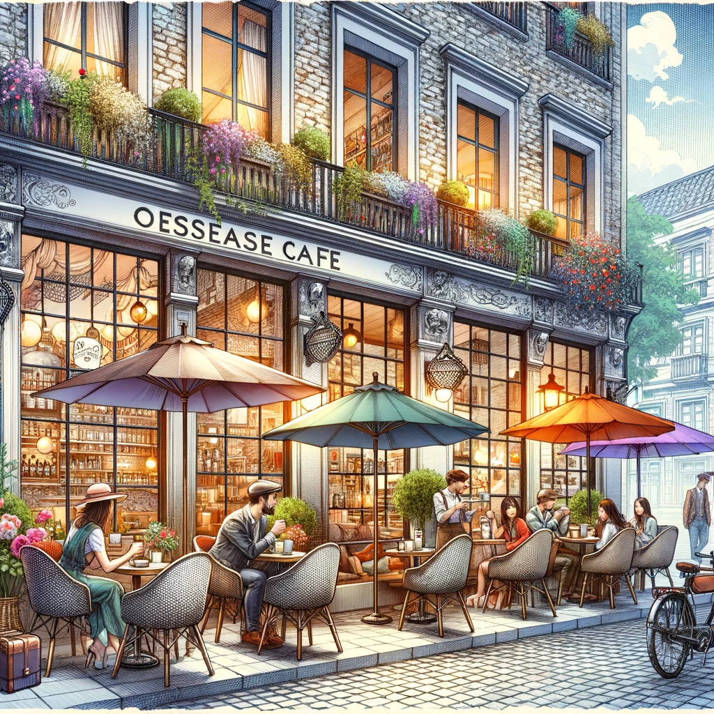 AD_4nXfszMjo7zCsCUWVetS2FY1rJP8uMSFs0Pwzq7y5_iv5_AY4dC69O-Nb8rD0fBz90bCRQvP-S_ufkomoVZbl6dvdOCTCcQcj8V-0CW6KpeHTAMwk7g8-6fQVWlBBxAnwq1STygi6eLx21l_RyoVXTgqb0JoD?key=yOTb6I0UJrEz0m00EMRJKQ