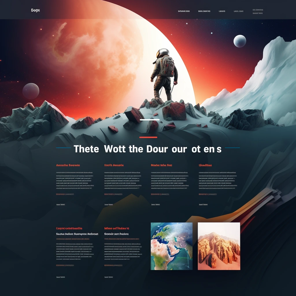 amorfati1566_Create_a_full-height_homepage_hero_section_that_ca_aea63467-5934-406e-b581-4dc9d7976551.png?ex=65eef6e4&is=65dc81e4&hm=54c28116526aace6112ea1500b926ec1c7a95fe17bca21619ac32c1a515cb60f&=