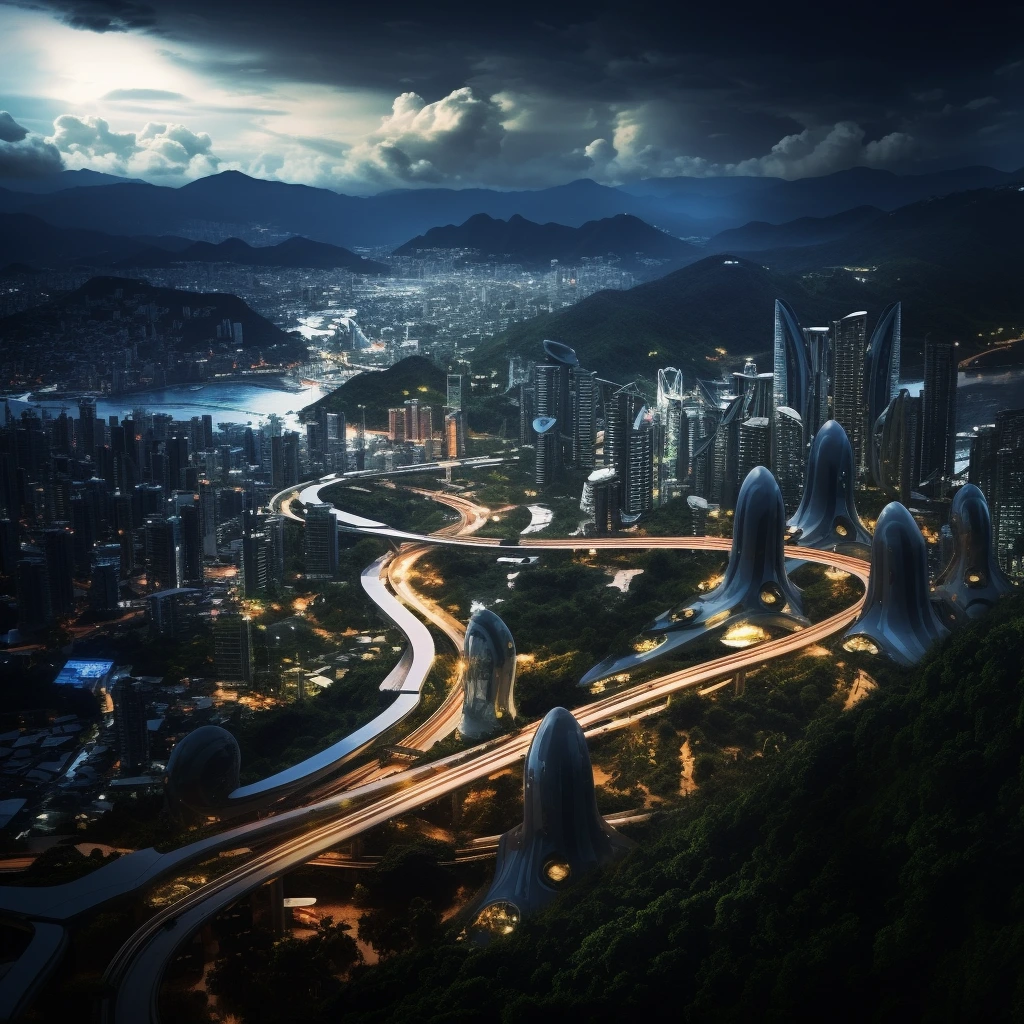 amorfati1566_Hyper-realistic_landscape_photo_of_futuristic_Mede_e45e1328-0ceb-48ab-9821-24e9026c0a19.png?ex=65f012e6&is=65dd9de6&hm=d535d023036edabca0fc1b5539671151df6ff0d94440563515f48a0d2d7d15e6&=