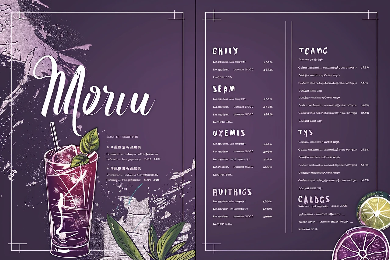 amorfati1566_Abstract_menu_template_for_Chinese_restaurant_fe_242c1cde-657d-459c-86b2-898262a7e8ae_3.jpeg
