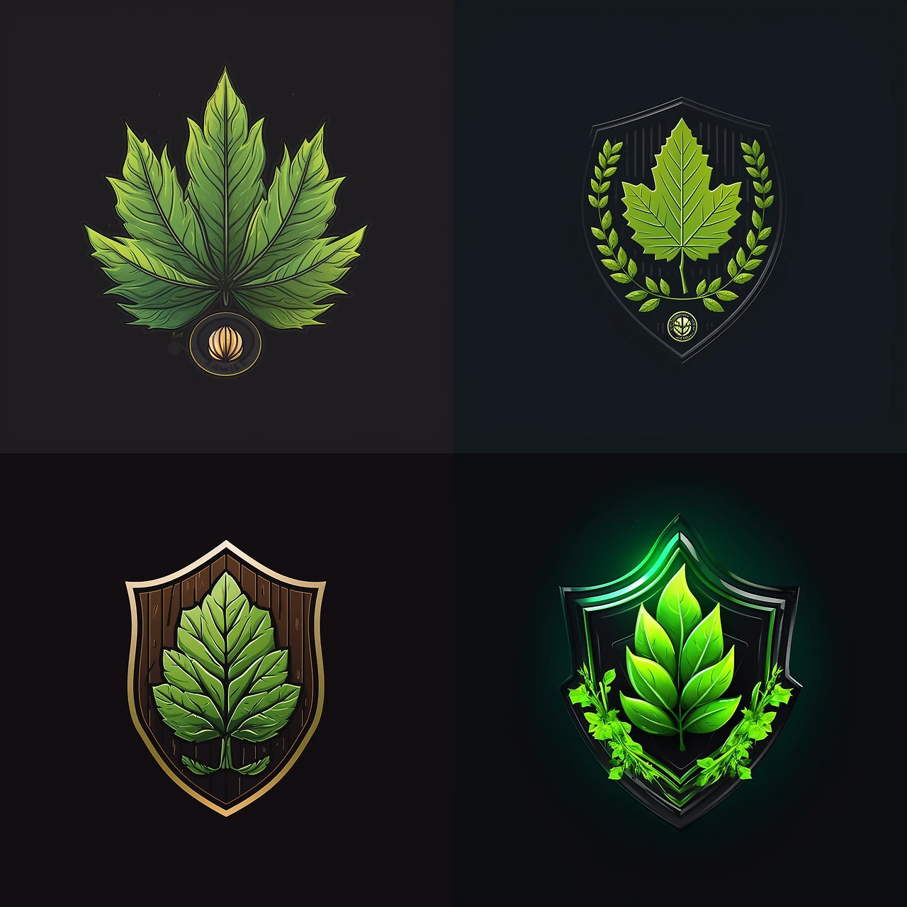 amorfati1566_Craft_a_logo_for_an_environmental_unit_within_the__416325b0-29ed-429d-9d08-3ab391b768f1.png?ex=65e0513b&is=65cddc3b&hm=8645b5a5a25876f44d6d2cea302e04f76eb2e13bfcb98494165a777cb2fa10e0&=