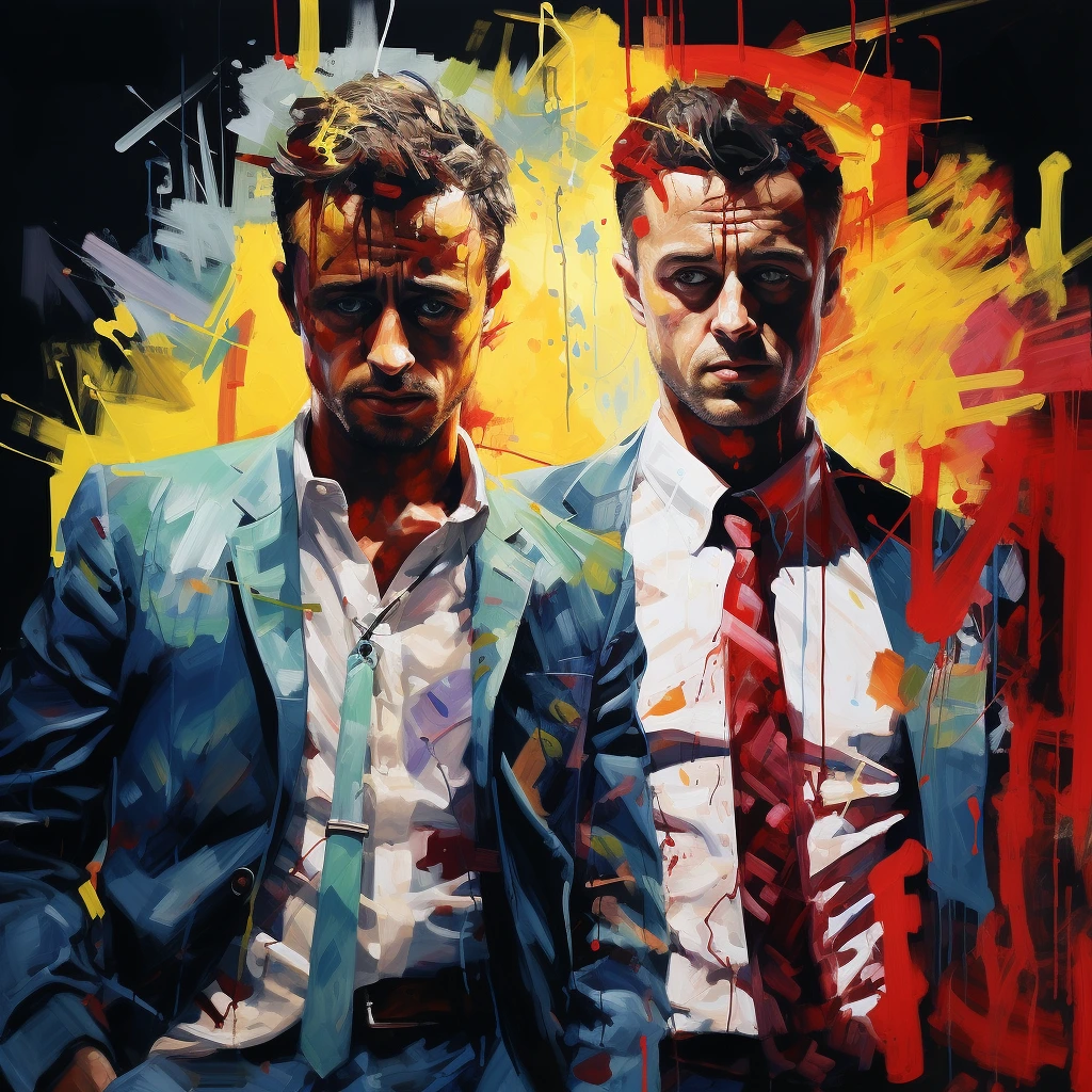amorfati1566_Imagine_Fight_Club_as_an_expressionist_painting_wi_b32ad471-11b0-4b39-a31a-03be7c928b0c.jpeg