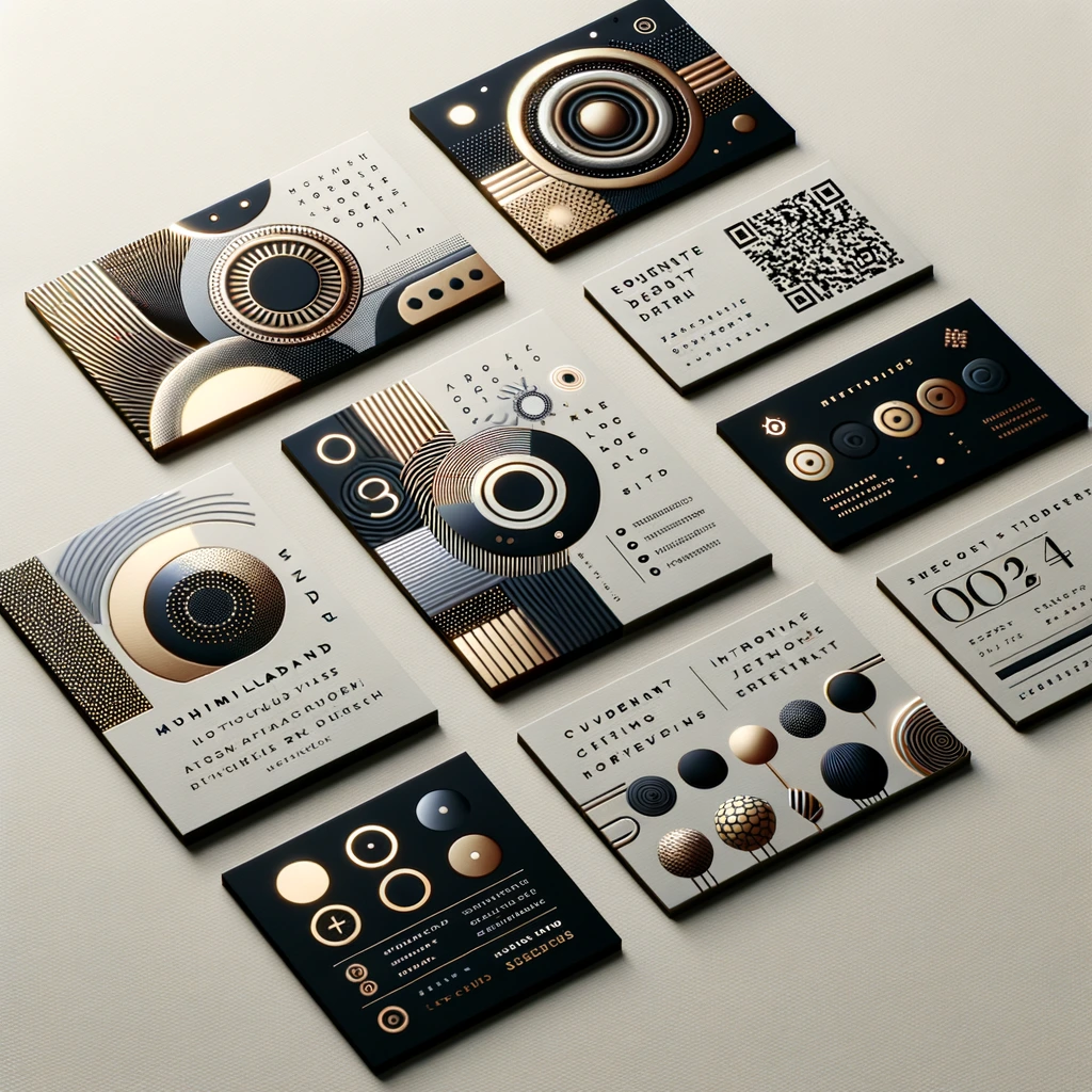 AD_4nXfnR-QJZ_-ATKMRZOj7cnCaWLvO2n7dQ9r-zlD-TsEBUYFrGBXI1a0bpxZ9nBSzSI2ubIZFbUT2l4M6srN0lBeqL-fgVN90KbdtG6Wjxyc50gTb3l_-7foSEKO1XMso6zXWie9fzLoCdL49zR0ZuHup6RRU?key=JMHqbLxWE2fhrEhgHTDNng