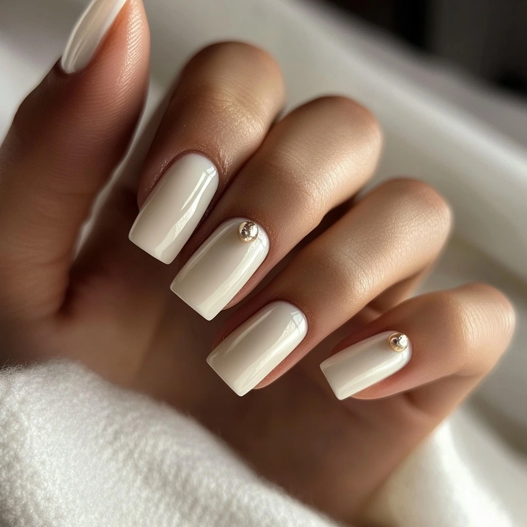 10 네일아트 디자인.jpeg