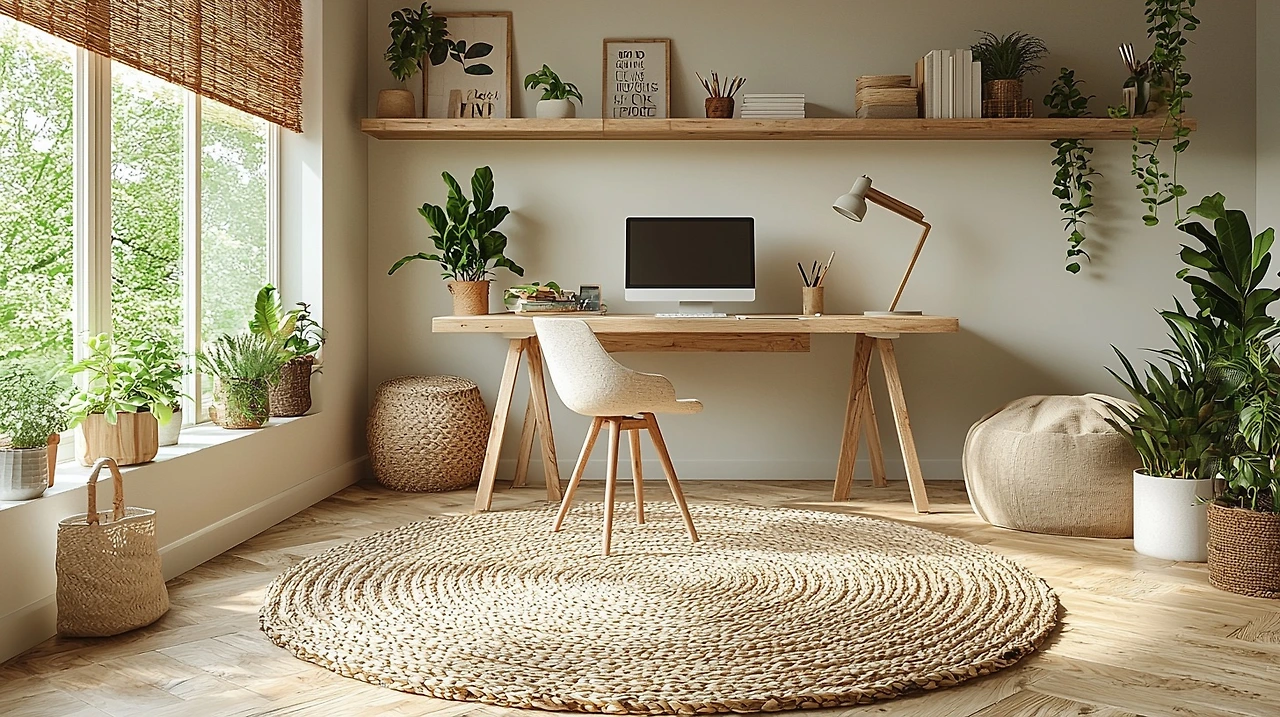 홈 오피스 인테리어 4.jpeg