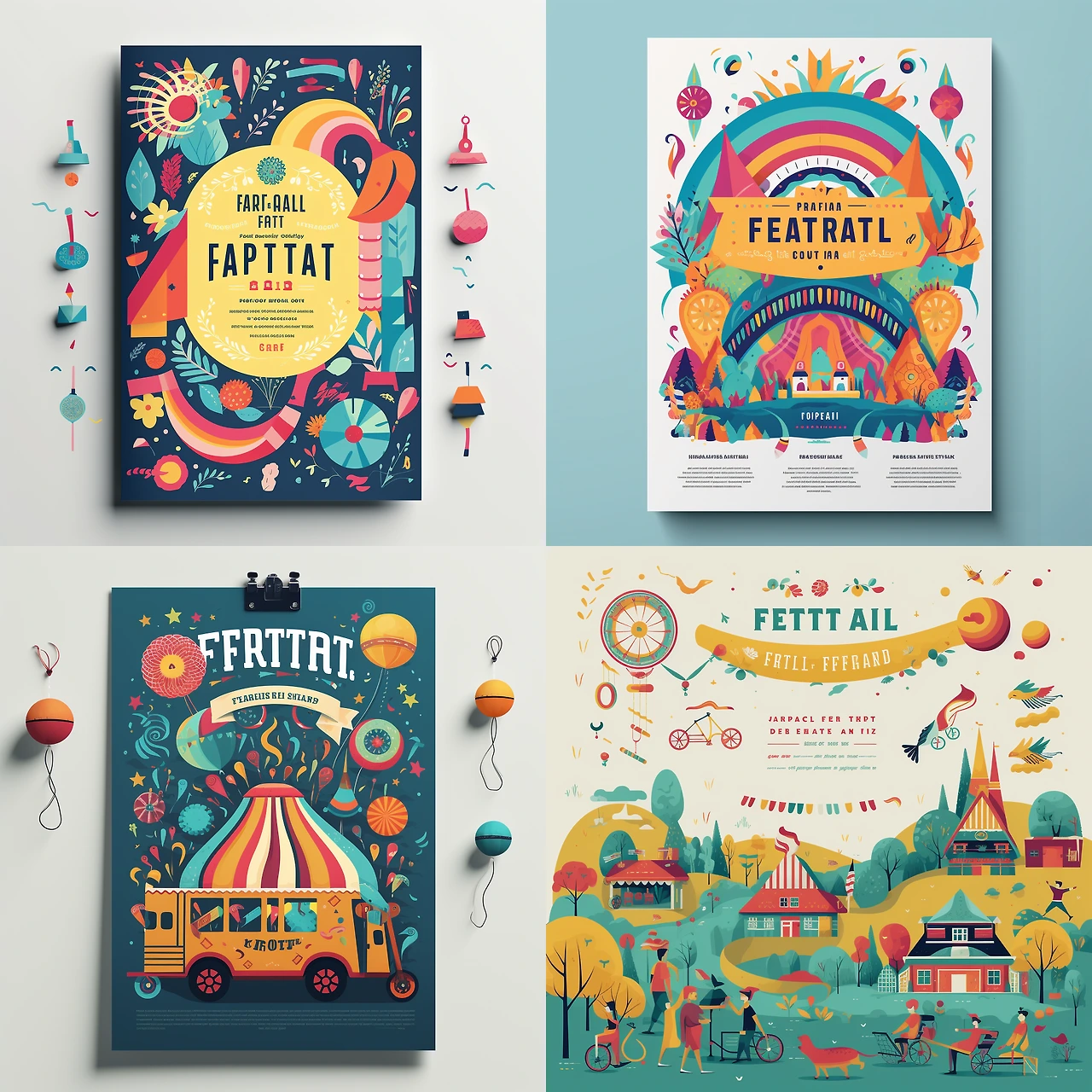 amorfati1566_Craft_a_festival_flyer_that_embodies_the_spirit_of_f8af6a10-be9d-4251-a23c-dd442a8eac1d.png?ex=6608dee2&is=65f669e2&hm=3604bf35083b974f13e323881ae797751633c31b5bed82111da4a04abbdf9d90&=