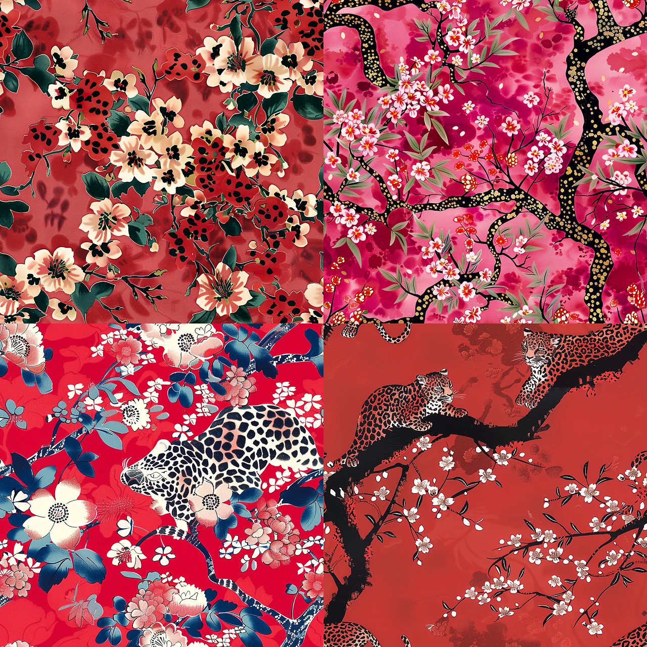 amorfati1566_Leopard_spots_Pattern_design_Traditional_Japanese__f787c9d7-5b88-4441-9e56-0ce9ec1947cf.png?ex=662f3517&is=661cc017&hm=dd37d8e26055353bd2147b2b256c5db8b1cbb081f36542bed7ed4e100d80eb99&=