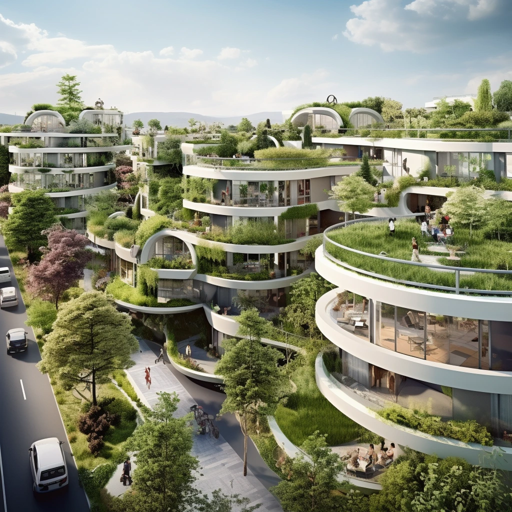 amorfati1566_Sustainable_Urban_Housing_Complex_Create_a_sustain_f6ff0fca-ebe3-4e0e-a0aa-b70bd4ec9bee.jpeg