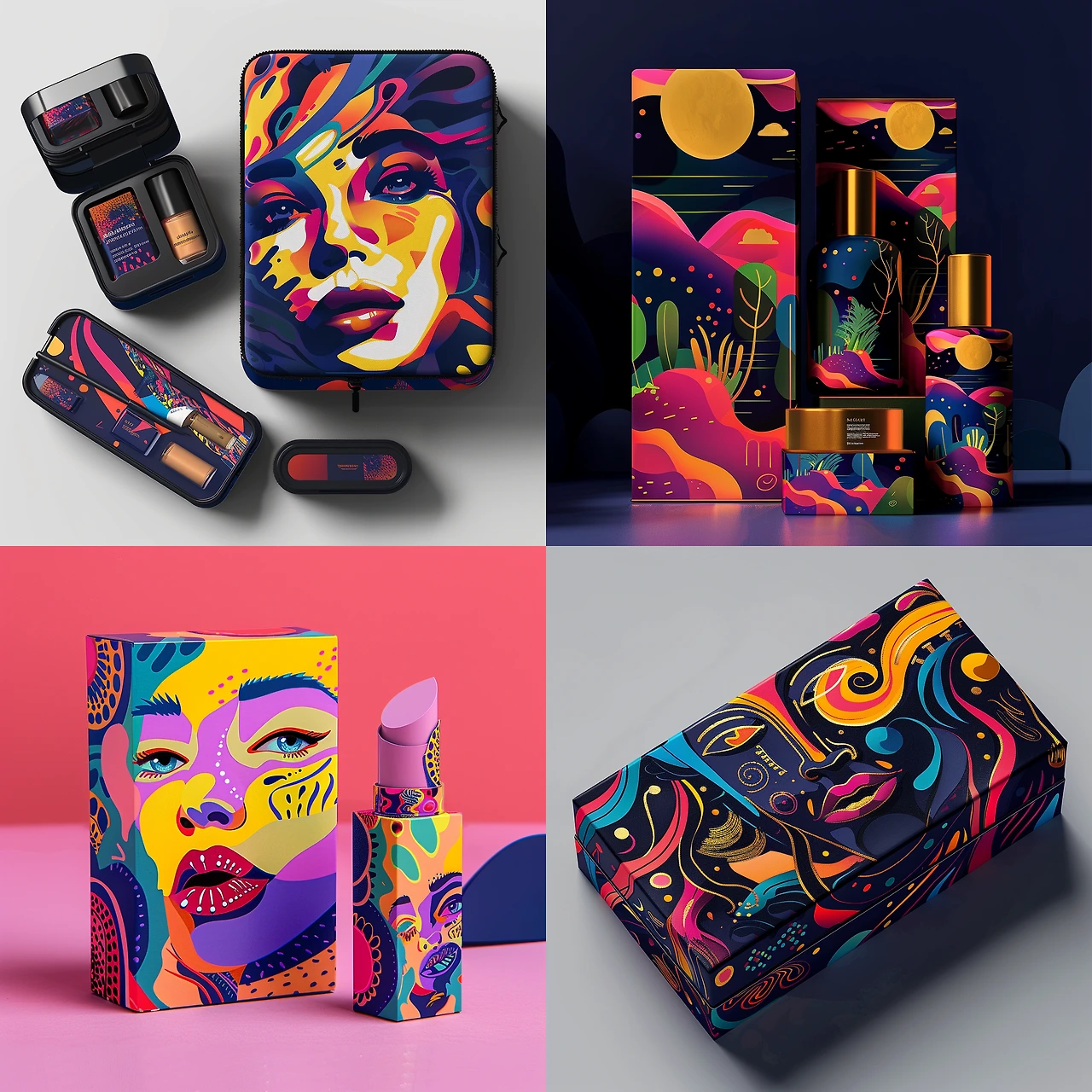 amorfati1566_Design_a_package_for_Cosmetic_in_a_Pop_Art_style_i_8de66769-323f-464e-bc4e-d1a00388f8ea.png?ex=662f3fb2&is=661ccab2&hm=04a545d00c0077083965d4911b289531759191db3ea6635ccacb898c63f91df7&=