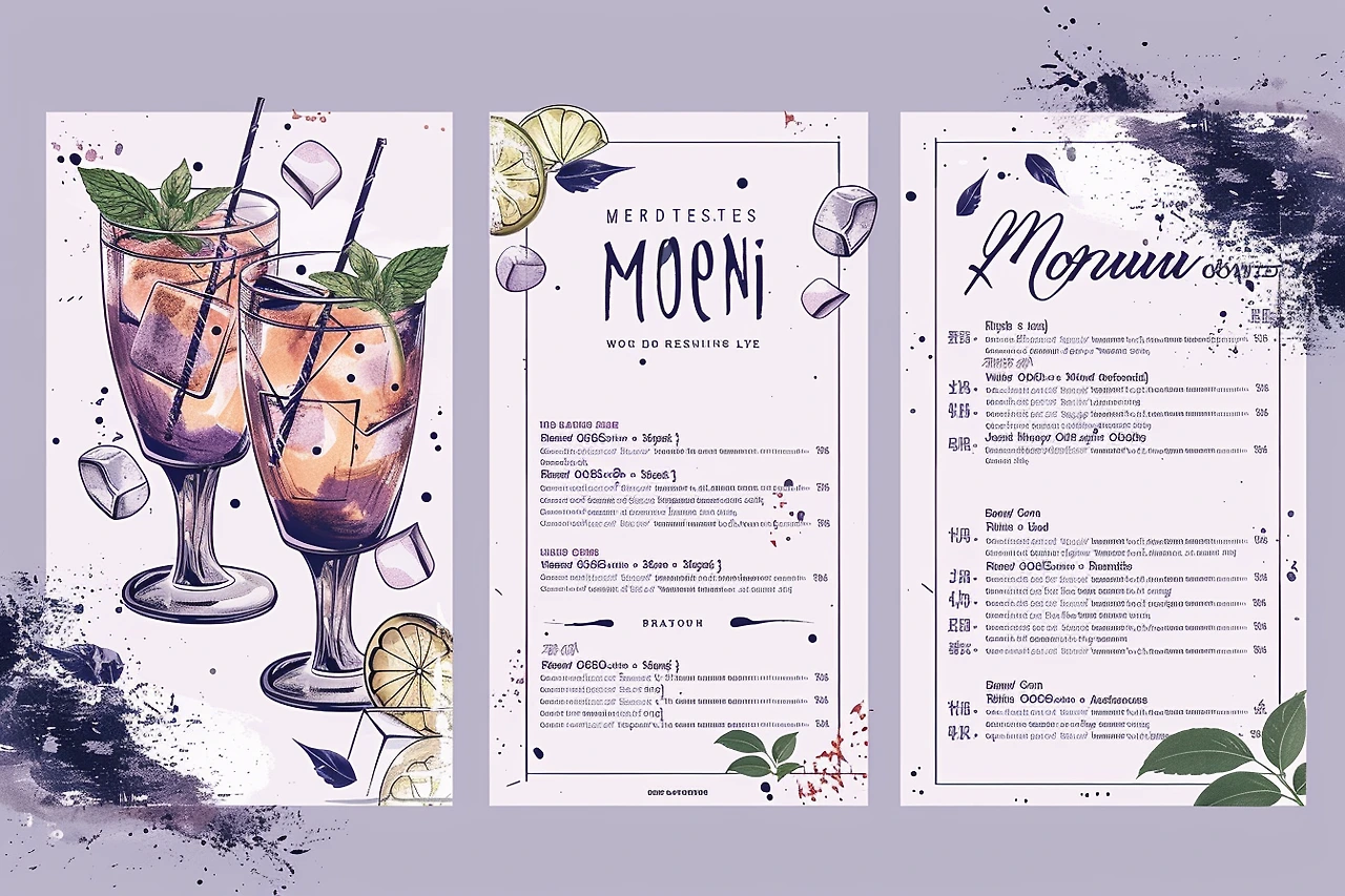 amorfati1566_Abstract_menu_template_for_Chinese_restaurant_fe_242c1cde-657d-459c-86b2-898262a7e8ae_0.jpeg