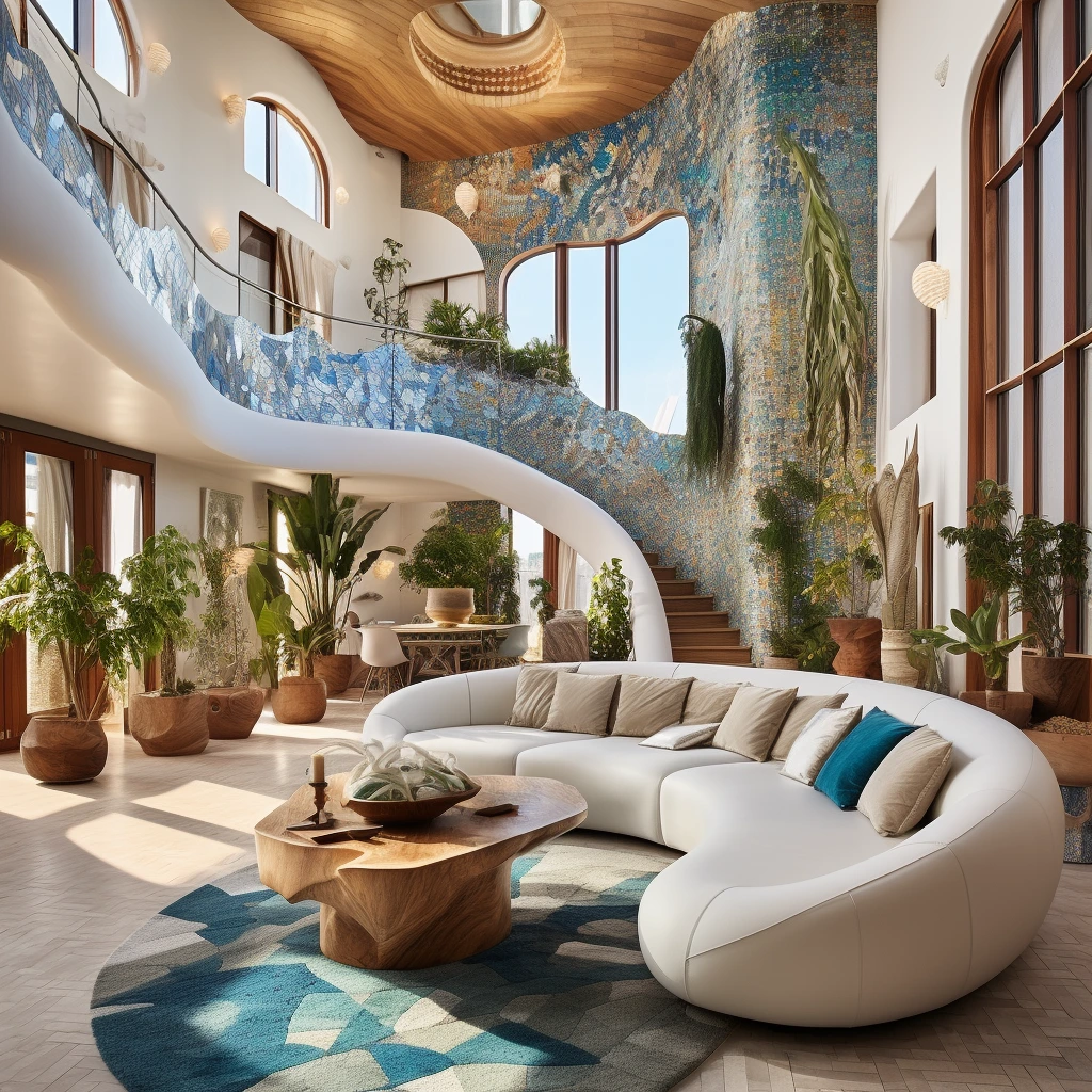 amorfati1566_Design_an_urban_loft_apartment_with_flowing_organi_ecc22145-7e17-41c1-9383-c08d2ff7fb39.jpeg