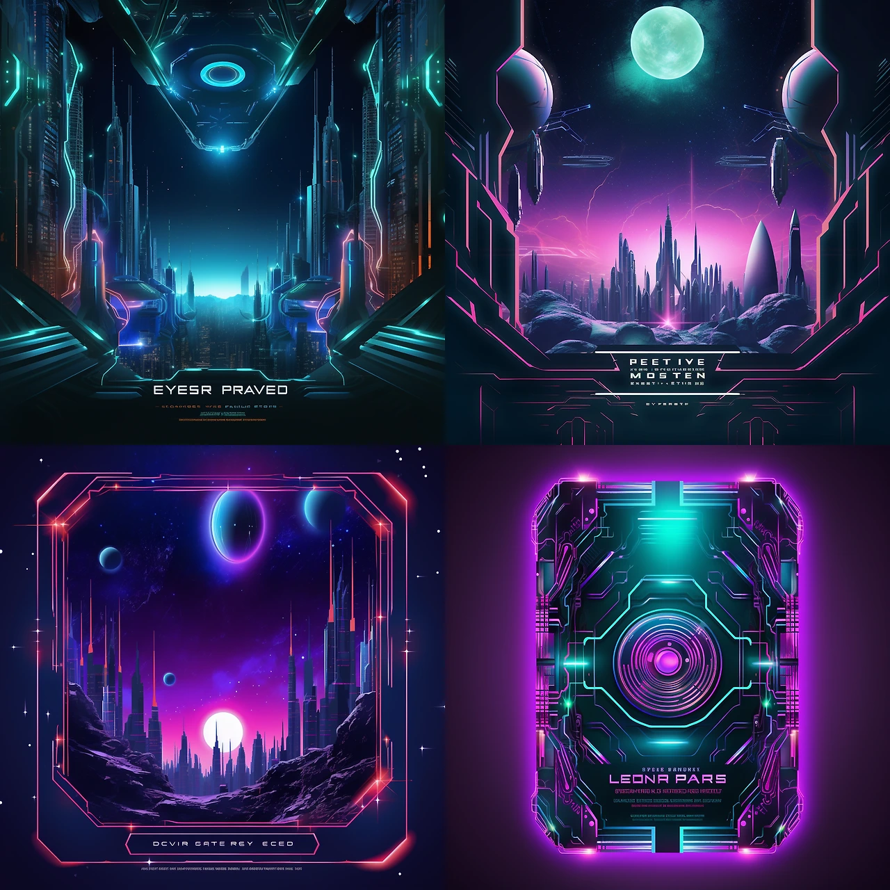 amorfati1566_Design_a_party_invitation_card_in_a_Sci-Fi_style.__d27162c3-15db-4d46-9657-7224bd7344c2.png?ex=65eaff73&is=65d88a73&hm=bd57cb4259d46ee6151449f1cb3ad17c07040e2f5a6640e2fd37af41be7e8aa1&=