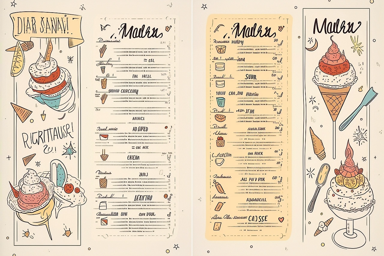 amorfati1566_Whimsical_menu_template_for_Peruvian_restaurant__866afdf4-a019-4405-b372-870cc7e060af_1.jpeg