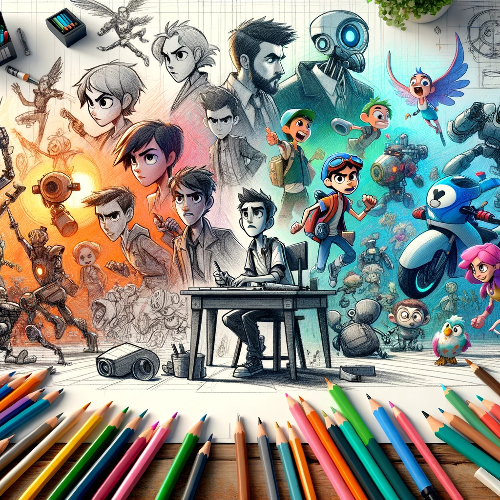 AD_4nXfj8nJ6aQ1jSmx-K8zJWvevu7NY9qilcmsp29LJhD6V4slb8Rf-l5vWPmVdYXJRBOh6jV3kigNQZHNXZfA5-8HuRO4tX4D8UuiS8Fr_SSAU7Iud4VGkh9ozxRIuwQrtfDarLf0u9XQGcd6b8VCCSMQe_xo?key=i8N2wkkizenIt0zE5reA-Q