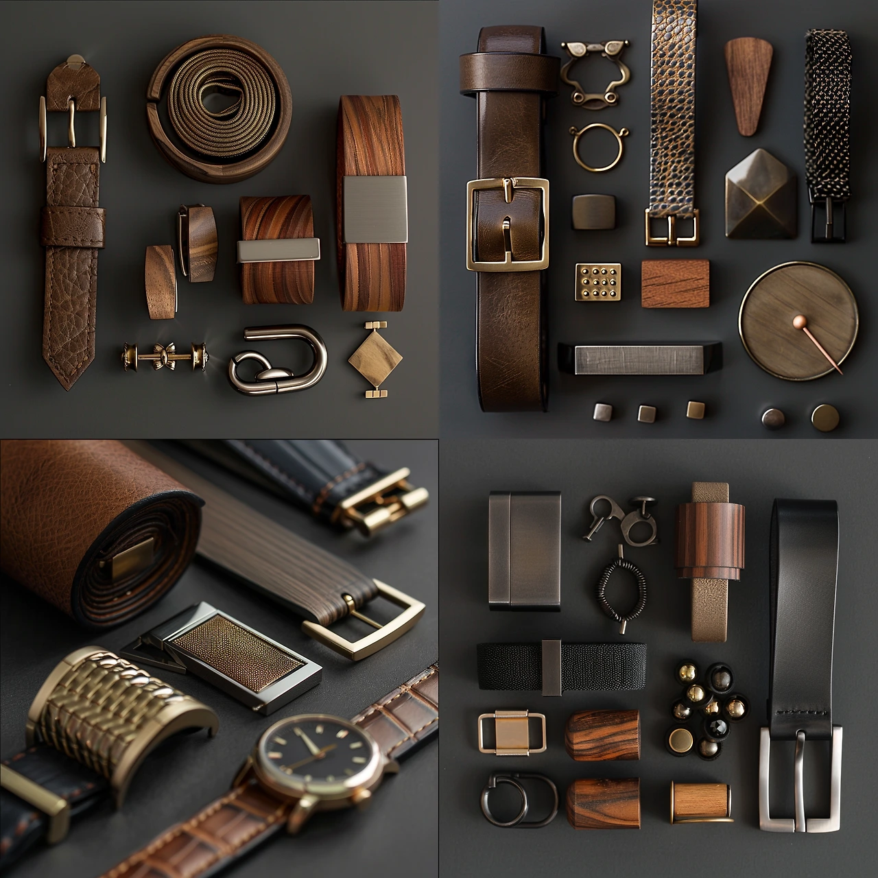 amorfati1566_Showcase_a_collection_of_sleek_modern_mens_accesso_cb34d3ed-9419-437d-84c6-359118694bdf.png?ex=662e1544&is=661ba044&hm=cebd56f0a97d0cba854a92d4d458b39176b361841c656903d8a7db7746eeb656&=