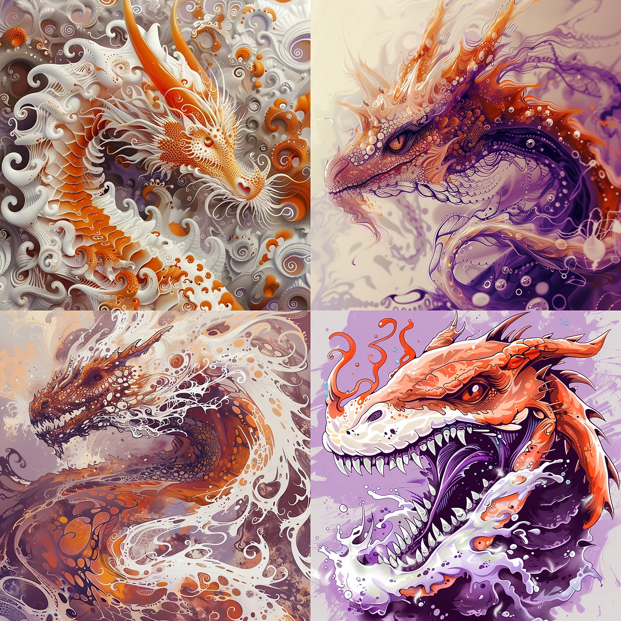 amorfati1566_Fantasy_illustration_of_dragon_Creative_commons_at_bea54afd-a213-467d-ba31-ced19e8fa8f7.png?ex=6630749a&is=661dff9a&hm=ba03b85296f5ee5d074ecb2d082ee7a161917d9162ce771eb1bee9bbe994b6d3&=