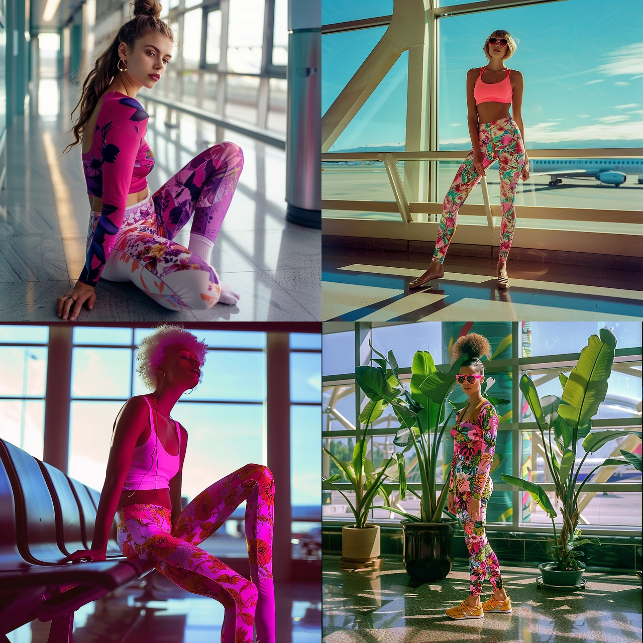 amorfati1566__editorial_photograph_Woman_wearing_Leggings_made__7705b157-0f89-4014-85ca-59163c1f1152.png?ex=662f69a1&is=661cf4a1&hm=a5e6ebeb536ebf36a79cce54800e4de3ba0caf12d3ad318055961458b81eff57&=