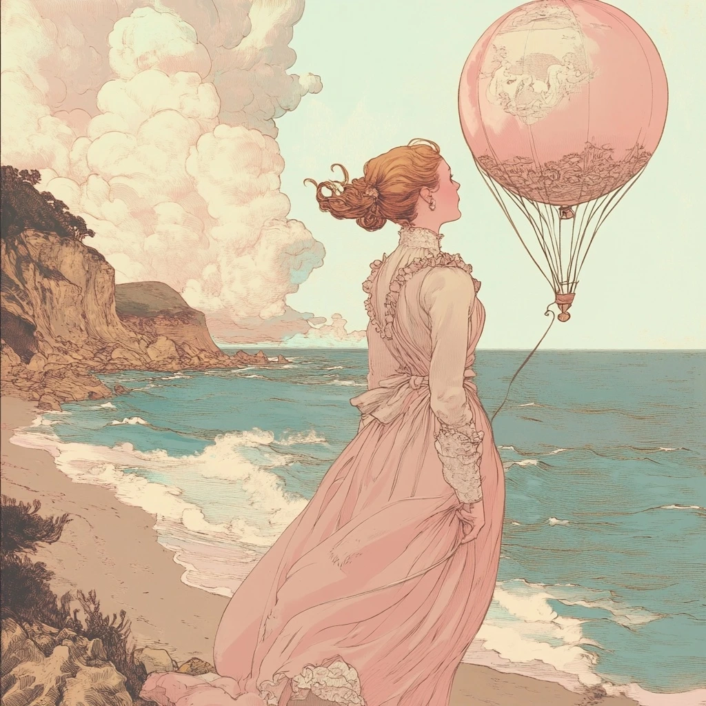 3 미드저니 일러스트.jpeg